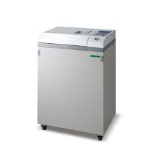 Nồi hấp tiệt trùng SA-300VMA Sturdy